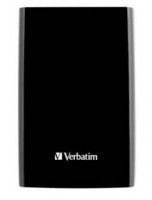 Externý pevný disk Verbatim Store 'n' Go 1TB USB 3.0