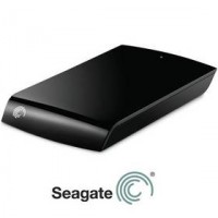 Externý pevný disk Seagate Expansion Portable 1TB USB 3.0